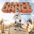 Скачать песню Gabry Ponte & Alessandra - Dance Dance (Gabry Ponte VIP Mix)