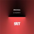Скачать песню Cherry (Ua) - Medea (Original Mix)