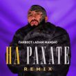 Скачать песню Ганвест - На Рахате (Adam Maniac Remix)