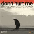 Скачать песню Yves V - Don't Hurt Me (What Is Love) (feat. Conor Maynard)