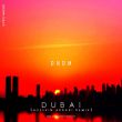 Скачать песню DNDM - Dubai (Hussein Arbabi Remix)