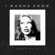 Скачать песню Ilus - I Wanna Know (feat. Nilla)