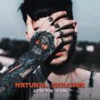 Скачать песню Jealous Friend - Natural Disaster (feat. Katarina)