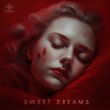 Скачать песню Oneil - Sweet Dreams (feat. Organ & Favia)