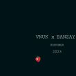Скачать песню Vnuk - Полуниця 2023 (feat. Banzay)