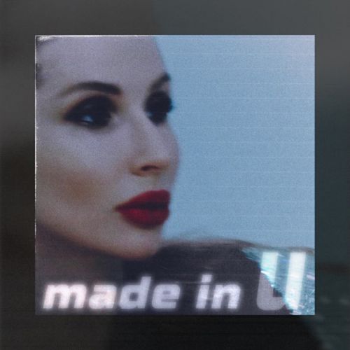 Скачать песню Loboda - До Нього