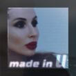 Скачать песню Loboda - Мосты