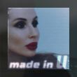 Скачать песню Loboda - Карма