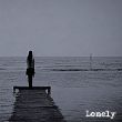 Скачать песню Escape - Lonely