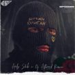 Скачать песню Bittuev - Хулиган (Andy Shik & Dj Asteroid Remix)
