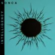 Скачать песню Intelligency - Sonca