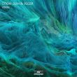 Скачать песню Goom Gum & 3gger - Vision (Original Mix)