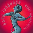 Скачать песню Mandy & Booka Shade - Body Language (Hosh Remix)