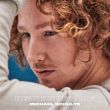 Скачать песню Michael Schulte - Waterfall (feat. R3hab)