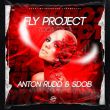 Скачать песню Fly Project - Toca Toca (Anton Rudd & Sdob Remix)