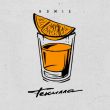 Скачать песню Homie - Текилла