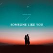 Скачать песню Edward Maya - Someone Like You