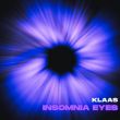 Скачать песню Klaas - Insomnia Eyes