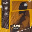 Скачать песню Hvzvrd - Jack (feat. Ghetto)