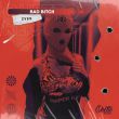Скачать песню Zven - Bad Bitch