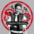 Скачать песню t-Zhuk - Chom Chomu