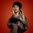 Скачать песню Mia Boyka - Плакать В Порше