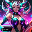 Скачать песню Merdy - Move Your Body (feat. Pacani)