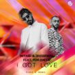 Скачать песню Miyagi & Эндшпиль - I Got Love (Eddie G Remix)