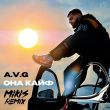 Скачать песню A.V.G - Она Кайф (Mikis Remix)