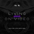 Скачать песню Pakito - Living On Video (Kolya Funk & Denis Rublev Remix)