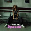 Скачать песню Katya Tu - Бросай