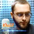 Скачать песню KhaliF - Ты Любила