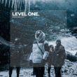 Скачать песню Boris Brejcha - Level One