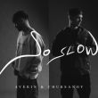 Скачать песню Averin - So Slow (feat. Chursanov)