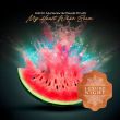 Скачать песню Kerim Muravey & Pawel Prutt - My Heart When Boom (Original Mix)
