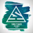 Скачать песню Ash - Sing It Back (feat. Naila)