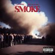 Скачать песню Скриптонит - Smoke (feat. Benny The Butcher)