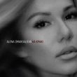 Скачать песню Alena Omargalieva - На Краю