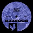 Скачать песню Azzecca - Other Side (Original Mix)