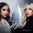 Скачать песню Mia Boyka - Летом На 42 (feat. Elsea)