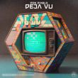 Скачать песню Don Diablo - Deja Vu
