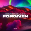Скачать песню D&S - Forgiven (feat. Coswick & Ilexa)