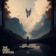 Скачать песню The First Station - Everything My Self