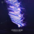 Скачать песню Citadelle & Aramis - Fading Out (Extended Mix)
