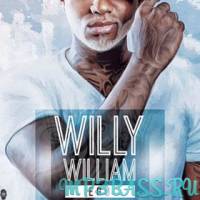 Скачать песню Willy William - Ego (Radio Edit)