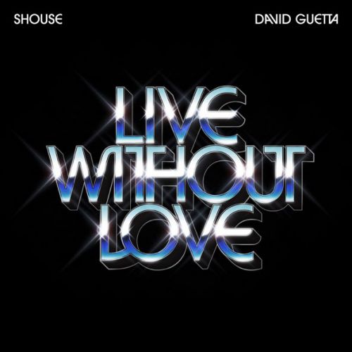 Скачать песню Shouse - Live Without Love (feat. David Guetta)
