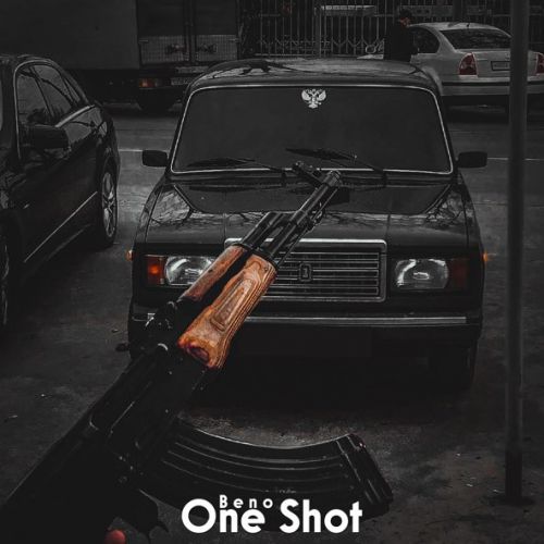 Скачать песню Beno - One Shot