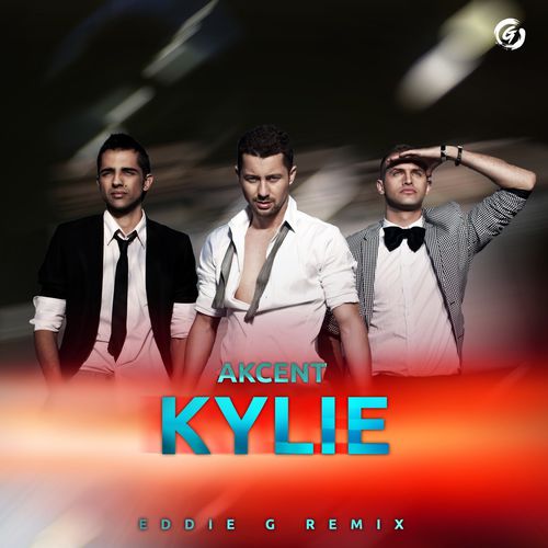 Скачать песню Akcent - Kylie (Eddie G Remix)