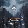 Скачать песню Xassa - Самолёт (feat. Bodiev)
