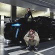 Скачать песню Jakone - По Весне (feat. Scirena)